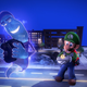Illustration for article titled The Best Level In iLuigis Mansion 3/i Lets You Help Or Betray A Friendly Ghost
